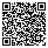 QR-Code - Webspell Multigaming Clandesign
