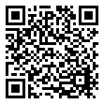 QR-Code - Team Chaos Crew Clandesign