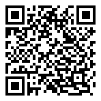 QR-Code - Dark Clandesign