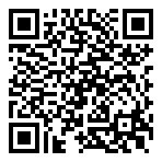 QR-Code - Community Design