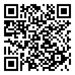 QR-Code - Red eSports Design