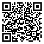 QR-Code - Logo - Fastgaming