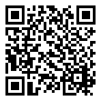 QR-Code - sohoho Gaming Logo No. 5