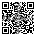 QR-Code - sohoho Gaming Logo No. 4