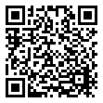 QR-Code - Team Instant - Gaming Designs