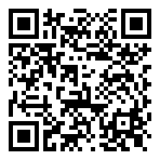 QR-Code - Flash Header