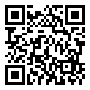 QR-Code - Header 2