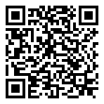 QR-Code - MD GamingDesign v.02