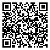 QR-Code - Schlichtes Portfoliendesign mit eigenem CMS