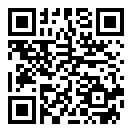 QR-Code - Flash Header