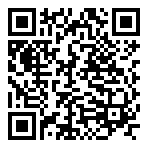 QR-Code - PMH 2