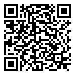 QR-Code - Community Design