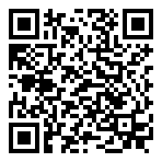 QR-Code - Babylon