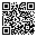 QR-Code - Paw Logo