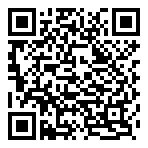 QR-Code - Freedom Gaming Design