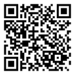 QR-Code - Teamspeak 3 Viewer