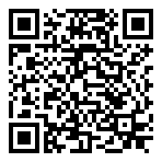 QR-Code - myESG - Gaming Design