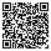 QR-Code - Gamers Hell - Gaming Template