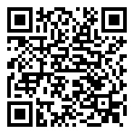 QR-Code - Flashcircle Logo