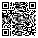 QR-Code - epox.Gaming + Logo