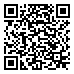 QR-Code - Gaming Template