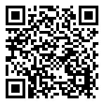 QR-Code - Professionelle Clanlogos