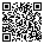 QR-Code - Gaming Wappen