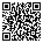 QR-Code - Multigaming Wappen Blue