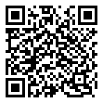 QR-Code - Download Ansicht Modifikation