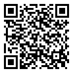 QR-Code - Userprofil Ansicht Addon