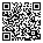 QR-Code - Multigaming Wappen Red