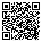 QR-Code - Designanpassung an DZCP 1.5