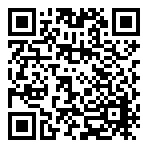 QR-Code - Teampage