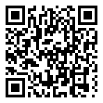 QR-Code - TeamXtream Gaming