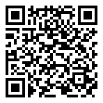 QR-Code - Enterpage power