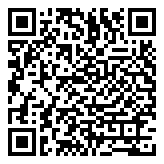 QR-Code - Grafix Websolutions CLandesign