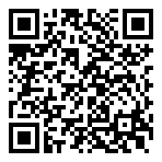 QR-Code - Design