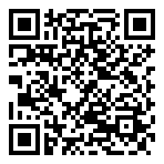 QR-Code - Clandesign #3