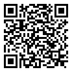 QR-Code - Clandesign #4