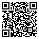 QR-Code - Clandesign #5