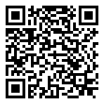 QR-Code - Design #2