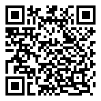 QR-Code - Clandesign #6