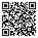QR-Code - Design #3