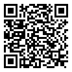 QR-Code - Clandesign #1