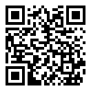 QR-Code - Dream Solutions