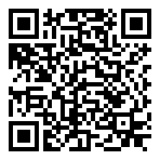QR-Code - Water Design