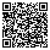 QR-Code - Beflügeltes Clanlogo