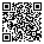 QR-Code - myVision Gaming