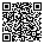 QR-Code - MD GamingDesign v.09