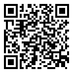 QR-Code - Green Clandesign DZCP